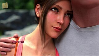 Summer Heat 18 Brings Intense Game Vibes