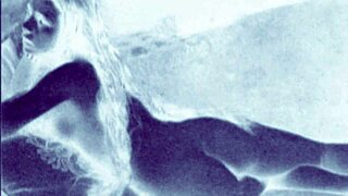 Æsj, vintage erotisk kunst får meg bare i gang, vet du?