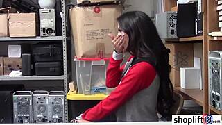 Uncensored Jav Porn Casting With Japanese Step-Mom And Extreme Bushy Pussy!