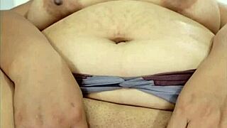 Can my big pussy take that big toy?