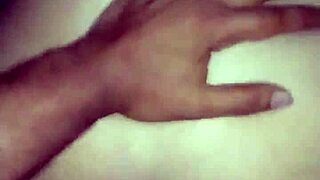 مؤخرات الميليف العربيات الجذابات تُضرب بقوة