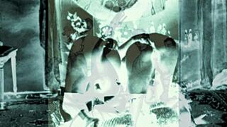 Æsj, vintage erotisk kunst får meg bare i gang, vet du?