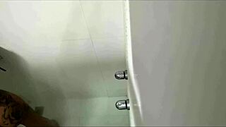 Come here, fuck my milf pussy - Rachael Cavalli