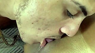 leaked amateur video with ex