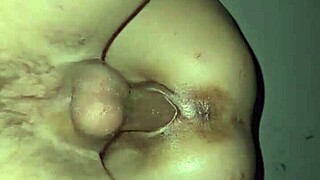 i love that little 18+ ass