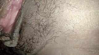 mary rider's big ass fucked deep!