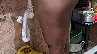 swingers family shares milf group fun