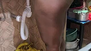 swingers family shares milf group fun