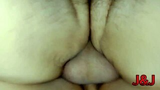 Lost a bet and gave in hot to him. Brazilian amateur's big ass shines.