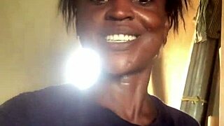 never dull working with stepdad, always biting life!