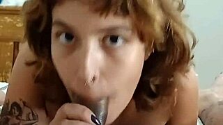 Imagine Bareback Fucking That Wet Pussy With Monster Cock Deep