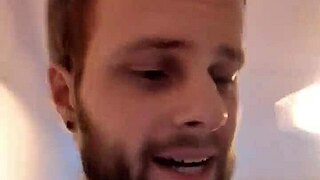 Intriguing Berlin Production Review: Reconnecting with Ersties and Explaining New Plans