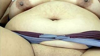 Can my big pussy take that big toy?