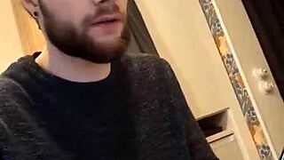 Intriguing Berlin Production Review: Reconnecting with Ersties and Explaining New Plans