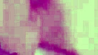 Fucking Big Assed Latina Milf in Taboo POV Action