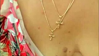 Certifique-se de guardar energia para depois.