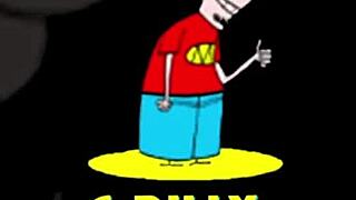 jade kimiko teases and rides her lover's cock roughly