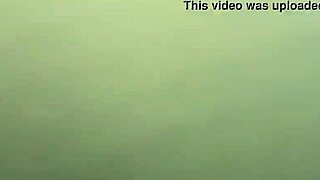 a solo session starts with a simple hi