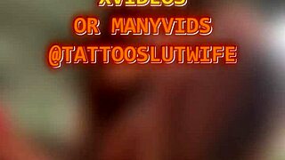 Shocking skirt-challenge sparks chaos in mall parking lot!