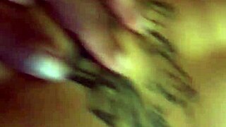 La troia più slut di tutte