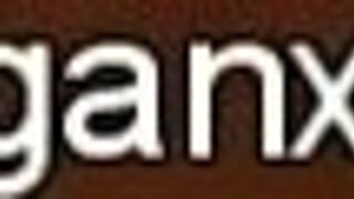 Hey! Foot Fetish Sparks Wild Brunette Action!