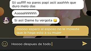 Bold police kitten grips tight in intense prostitute fucking