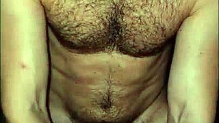 Losing Control With Moaning Mature Orgasm Compilation Vol 4.