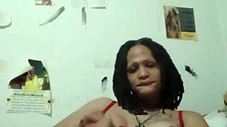 just vibing with some cool crossdressing styles in this fun clip. check out the unique looks and creative expressions here!