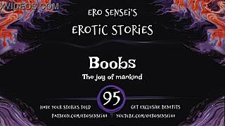 i gots boobs erotc audio for womns eses95