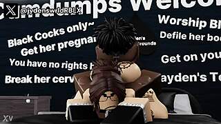 The Cop Says, 'Suck My Dick, Latina Babe,' While Fucking Her Outdoors In Uniform