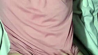 Latina gym babe with big ass gets dominated on all fours