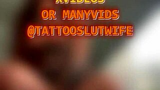 Shocking skirt-challenge sparks chaos in mall parking lot!