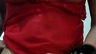 just vibing with some cool crossdressing styles in this fun clip. check out the unique looks and creative expressions here!