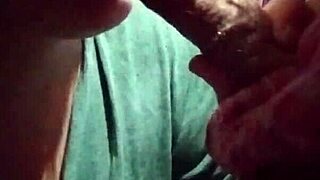 I feel hot and ready for some fun