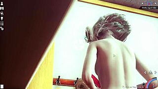 What happened in some viet nam