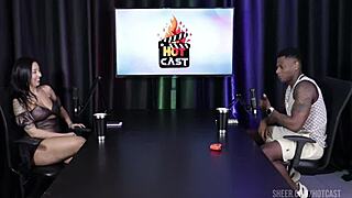 best moments of will mastro with vitoria beatriz in hot cast part 4 on sheer red