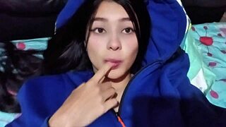 mimi and danielle do anal creampie orgy