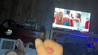 a solo session starts with a simple hi