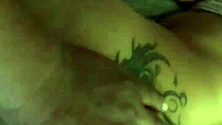 The Sluttiest Lady of Them All