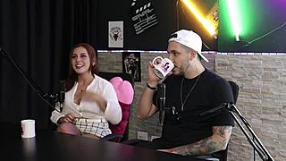 Had Awkward Cuckold Moments Finding Men for My Wife to Bang with Viagra Help