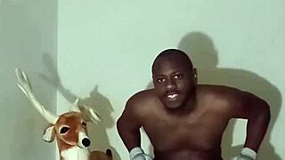 Exploring zodiac patience in various poses