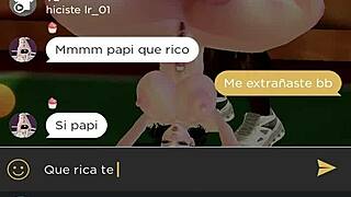 Bold police kitten grips tight in intense prostitute fucking