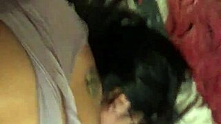 La troia più slut di tutte