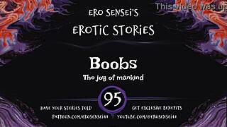 i gots boobs erotc audio for womns eses95
