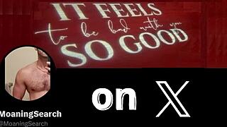 Losing Control With Moaning Mature Orgasm Compilation Vol 4.