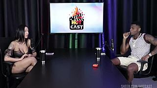 best moments of will mastro with vitoria beatriz in hot cast part 4 on sheer red