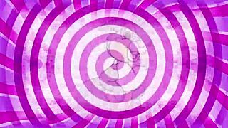 Hair beauty standards series hypnosis teaser short