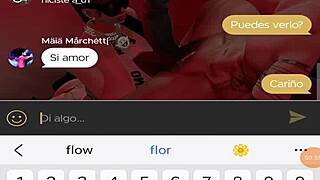 Stepsister Experiences Intense Pleasure With Deepthroat And Cum.