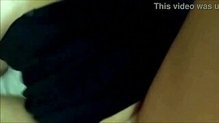 my wife had an accident and needed stitches