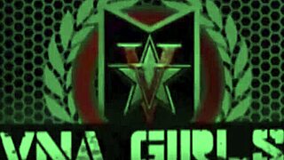 i love sucking sunny lane's blonde babe dick underwater at the pool